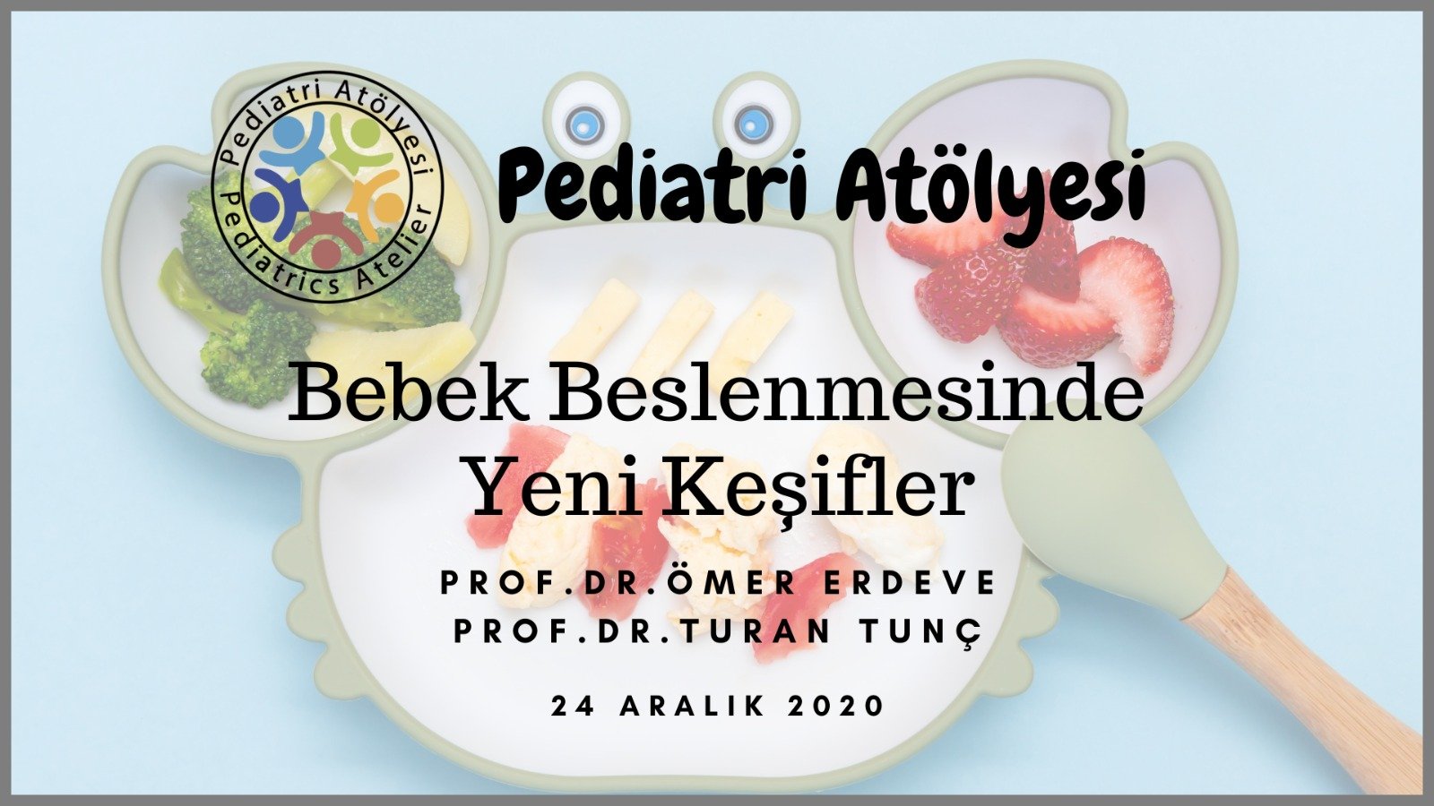 Bebek Beslenmesinde Yeni Keşifler